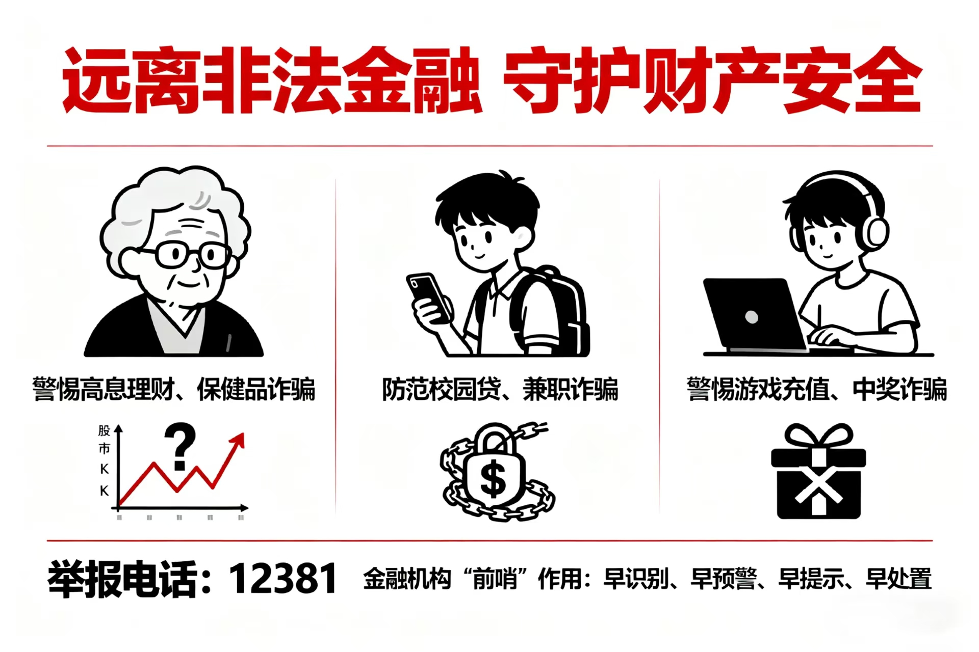jdpay钱包 -轻松支付,安心选择