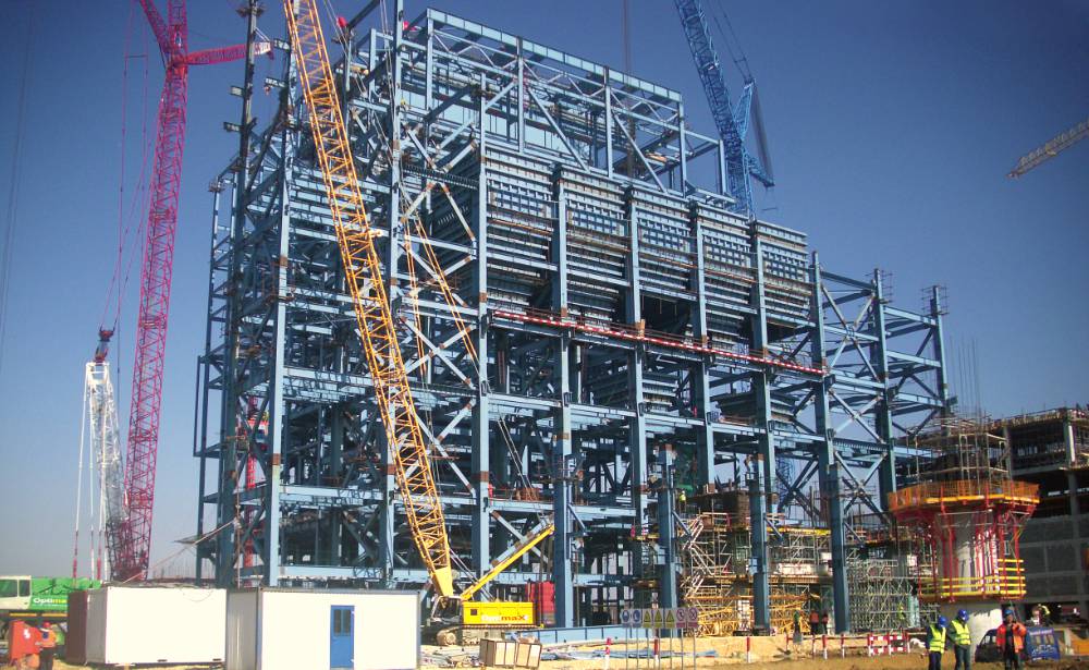 jdpay钱包 -轻松支付,安心选择